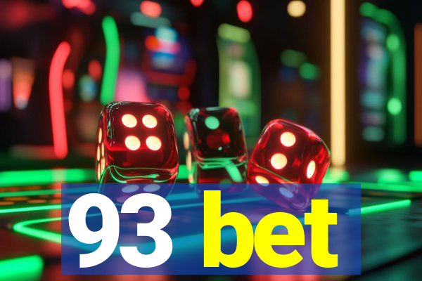 93 bet